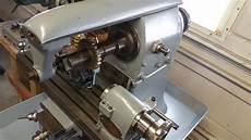Used Plastic Blowing Machinery