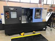 Used Plastic Extruders