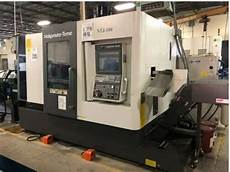 Used Plastic Extruders