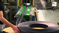 Used Plastic Injection Machinery