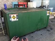 Used Plastic Injection Machinery