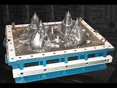 Used Plastic Injection Machinery