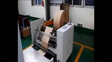 Used Plastic Product Making Machinery