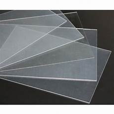 Used Plastic Product Making Machinery