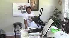 Used Printing Machinery