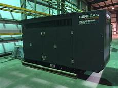 Used Printing Machinery