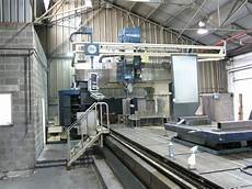 Used Printing Machinery