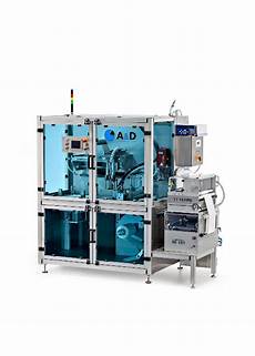 Used printing machines