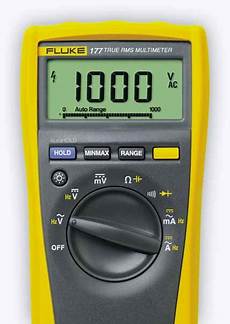 Used process equipment