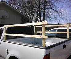 Used Rails