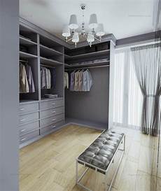 Used Rails