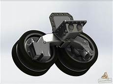 Used Road Rollers