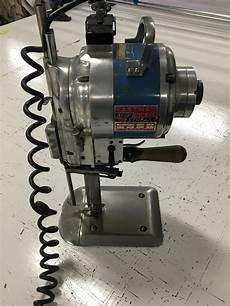 Used Sewing Machines