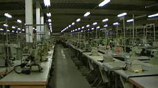 Used Sewing Machines