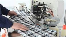Used Sewing Machines