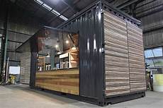 Used Shipping Containers