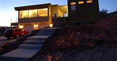 Used Shipping Containers
