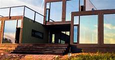 Used Shipping Containers