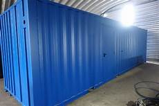 Used Shipping Containers
