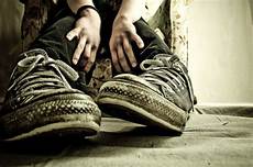 Used Shoes