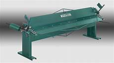 Used Slitter