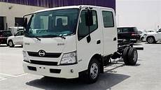 Used Spare Parts