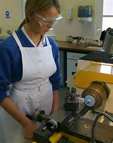 Used Spinning Machinery