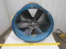 Used Spray Booth