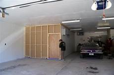 Used Spray Booth
