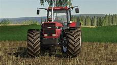 Used Tractors