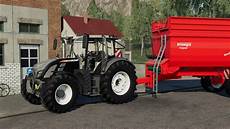 Used Tractors