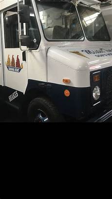 Used Trucks