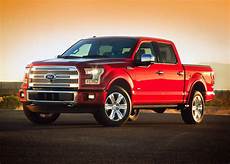Used Trucks