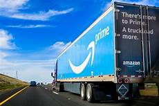 Used Trucks