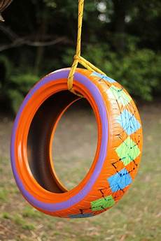 Used Tyres