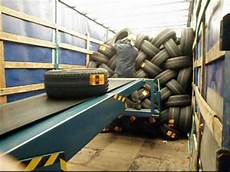 Used Tyres