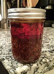 Used Vegetable Oil