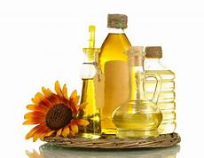 Used Vegetable Oil
