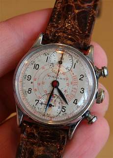 Used Watches