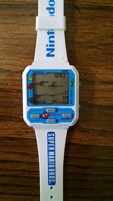 Used Watches