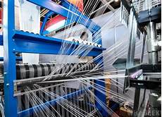 Used Weaving Machinery