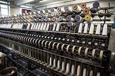 Used Weaving Machinery