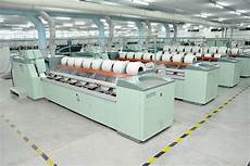 Used Weaving Machinery