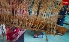 Used Weaving Machinery