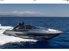 Used Yachts