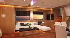 Used Yachts