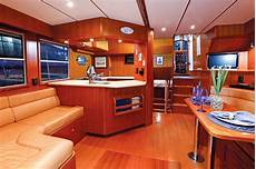 Used Yachts