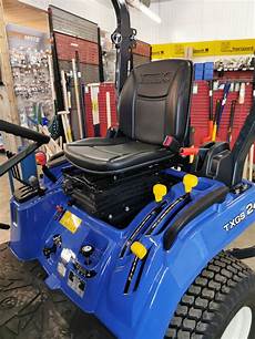 UsedEquipment