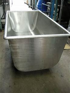 UsedEquipment