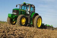 UsedFarmMachinery